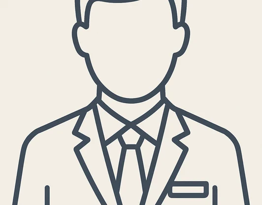 Руководитель